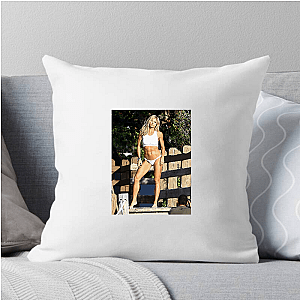 Wilson’s Got The Walk Torrie Wilson Pillows Cover