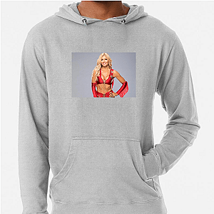 Torrie Wilson Classic Torrie Wilson Hoodies