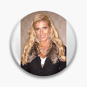Torrie Glow On Point Torrie Wilson Pins