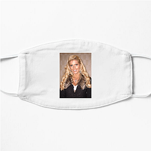 Torrie Glow On Point Torrie Wilson Face Masks