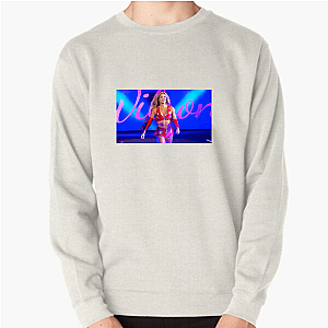 Flawless Like Wilson Torrie Wilson Sweatshirts
