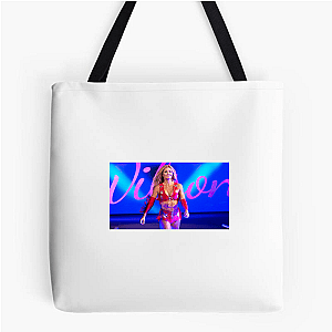 Flawless Like Wilson Torrie Wilson Bags