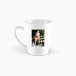 Wilson’s Got The Walk Torrie Wilson Mugs