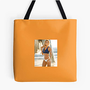 Torrie Vibes Only Torrie Wilson Bags