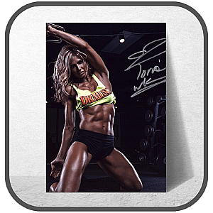 Torrie Wilson Posters