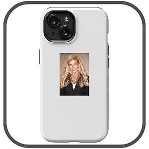 Torrie Wilson Cases