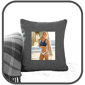 Torrie Wilson Pillows Cover