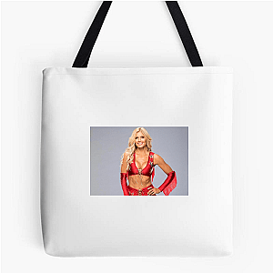 Torrie Wilson Classic Torrie Wilson Bags