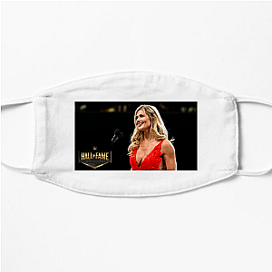 Too Fab, Too Fierce – Torrie Torrie Wilson Face Masks