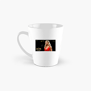 Too Fab, Too Fierce – Torrie Torrie Wilson Mugs
