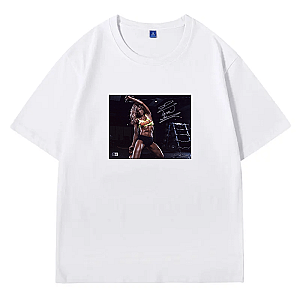 Torrie Owns The Ring Torrie Wilson T-Shirts