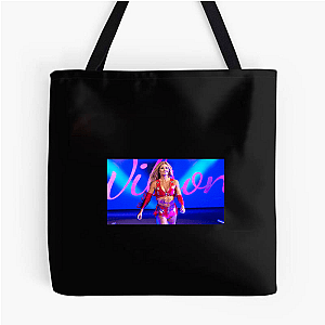 Flawless Like Wilson Torrie Wilson Bags