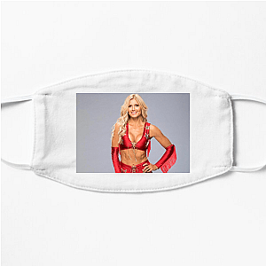 Torrie Wilson Classic Torrie Wilson Face Masks