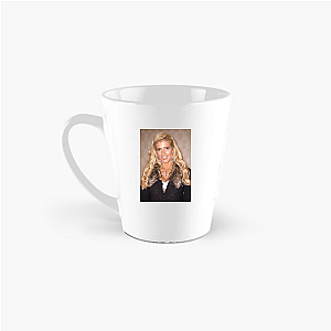 Torrie Glow On Point Torrie Wilson Mugs