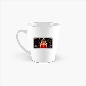 Torrie Mode Activated Torrie Wilson Mugs