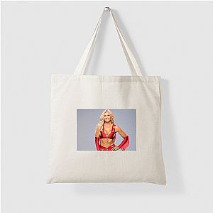 Torrie Wilson Classic Torrie Wilson Bags