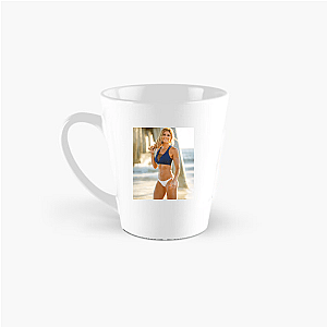 Torrie Vibes Only Torrie Wilson Mugs