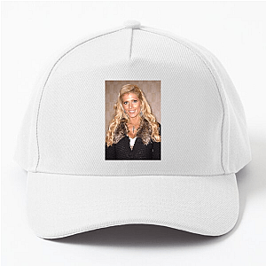 Torrie Glow On Point Torrie Wilson Hats & Caps