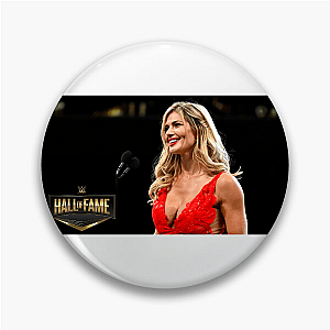 Too Fab, Too Fierce – Torrie Torrie Wilson Pins