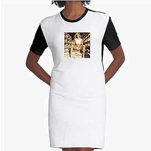 Blonde Bombshell – Torrie Style Torrie Wilson Dresses