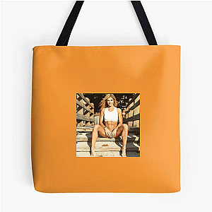 Blonde Bombshell – Torrie Style Torrie Wilson Bags