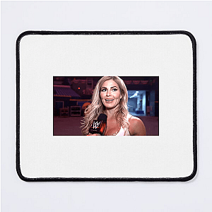 Wilson’s World, You’re In It Torrie Wilson Mouse Pads