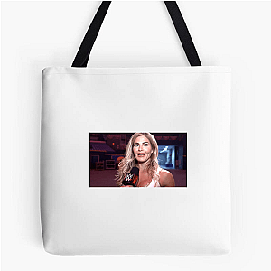 Wilson’s World, You’re In It Torrie Wilson Bags