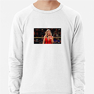 Torrie Mode Activated Torrie Wilson Sweatshirts