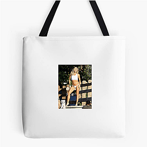 Wilson’s Got The Walk Torrie Wilson Bags