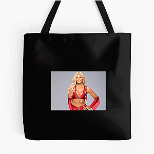 Torrie Wilson Classic Torrie Wilson Bags