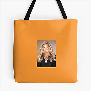 Torrie Glow On Point Torrie Wilson Bags