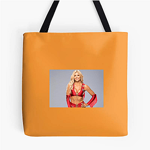 Torrie Wilson Classic Torrie Wilson Bags