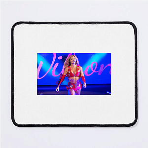 Flawless Like Wilson Torrie Wilson Mouse Pads