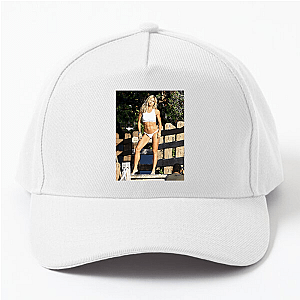 Wilson’s Got The Walk Torrie Wilson Hats & Caps