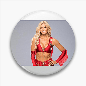 Torrie Wilson Classic Torrie Wilson Pins
