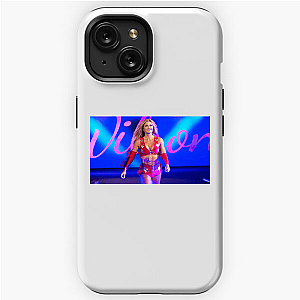 Flawless Like Wilson Torrie Wilson Samsung Cases