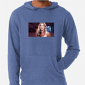 Wilson’s World, You’re In It Torrie Wilson Hoodies