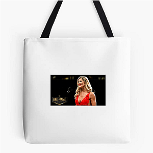 Too Fab, Too Fierce – Torrie Torrie Wilson Bags
