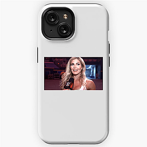 Wilson’s World, You’re In It Torrie Wilson Samsung Cases