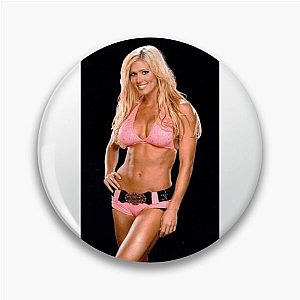 OG Diva Energy Torrie Wilson Pins