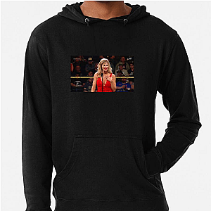 Torrie Mode Activated Torrie Wilson Hoodies