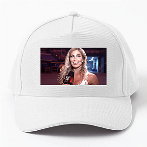 Wilson’s World, You’re In It Torrie Wilson Hats & Caps