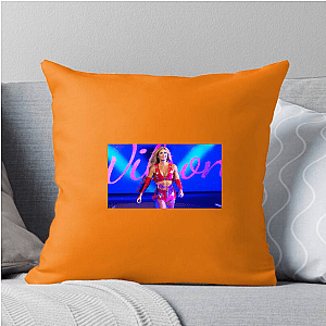 Flawless Like Wilson Torrie Wilson Pillows Cover
