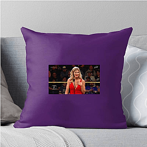 Torrie Mode Activated Torrie Wilson Pillows Cover