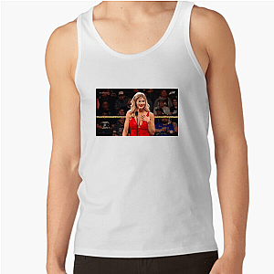 Torrie Mode Activated Torrie Wilson Tank Tops