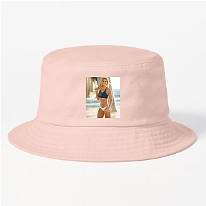 Torrie Vibes Only Torrie Wilson Hats & Caps