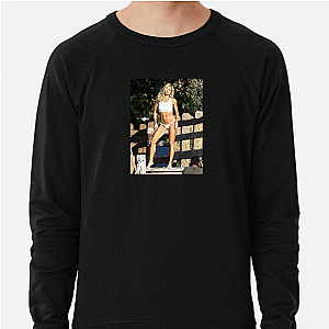 Wilson’s Got The Walk Torrie Wilson Sweatshirts