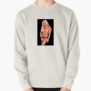 OG Diva Energy Torrie Wilson Sweatshirts