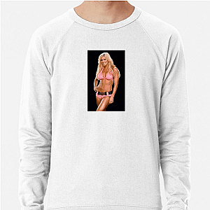 OG Diva Energy Torrie Wilson Sweatshirts