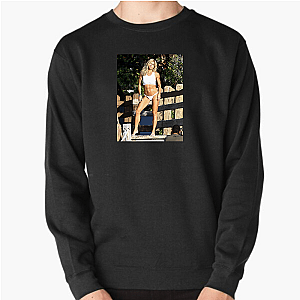 Wilson’s Got The Walk Torrie Wilson Sweatshirts